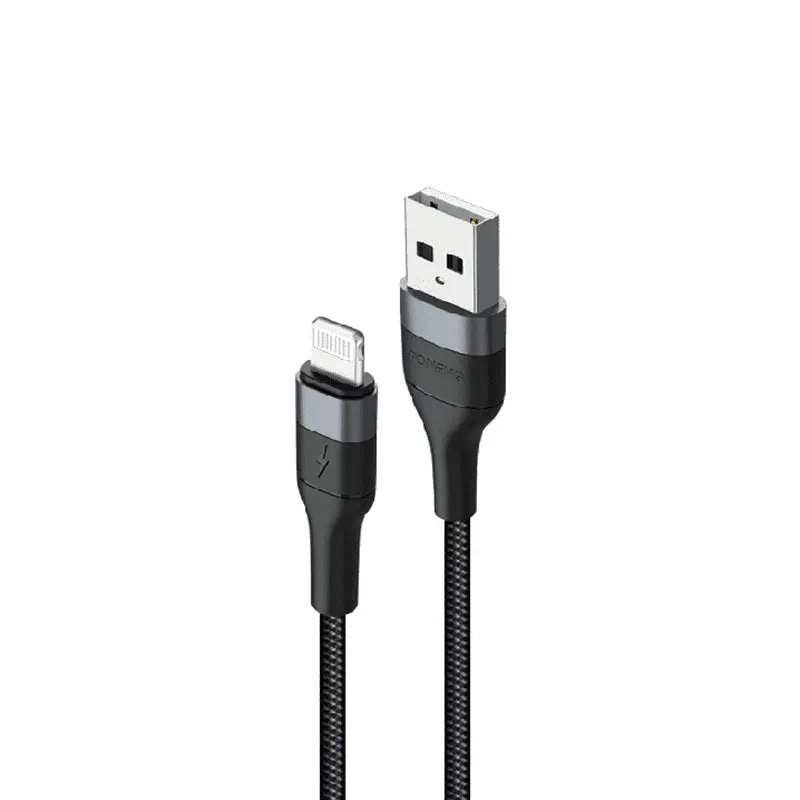 Foneng X51 Lightning USB Cable
