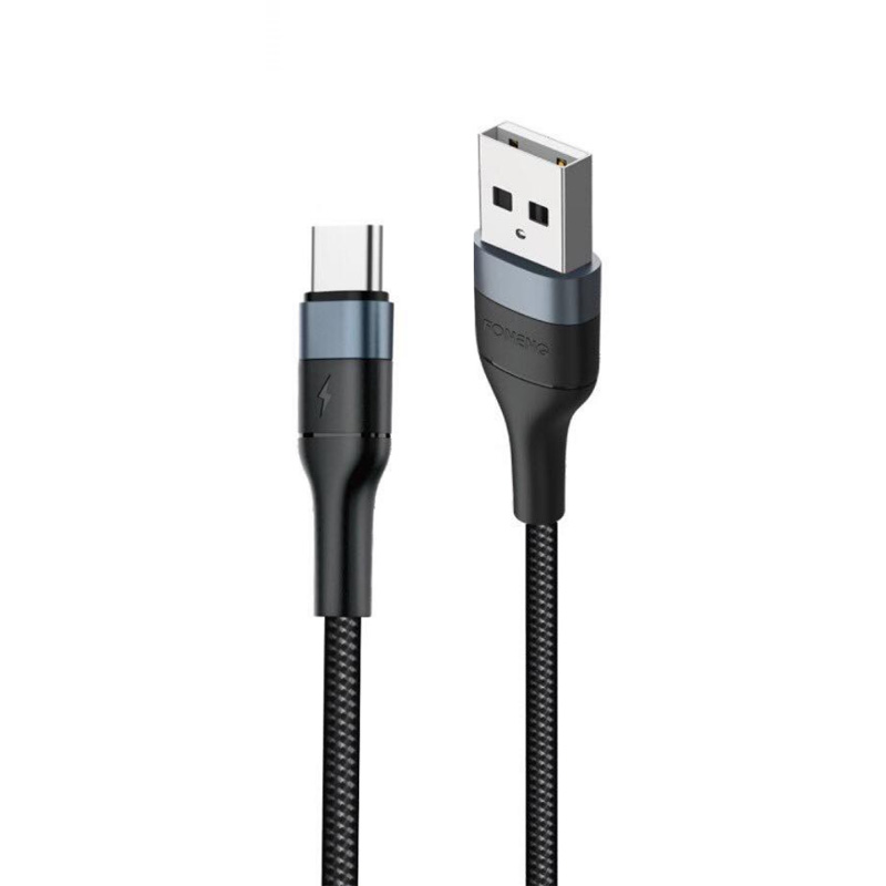Foneng X51 Type-C USB-Cable