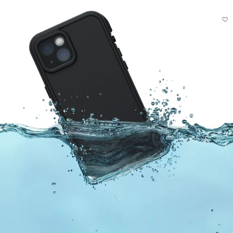 Lifeproof-Phone-case